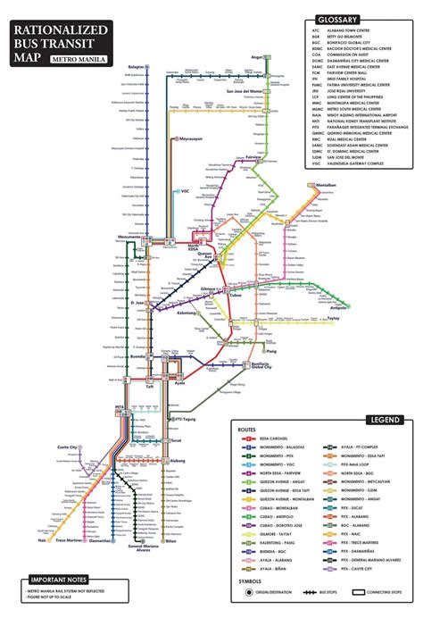 how to go to sm dasmarinas from manila|METRO MANILA: City Bus Route 28 PITX – .